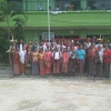 Mengenai Situasi Adat di Timor-NTT dan Jabatan Adat Saya di Nurobo-Kerajaan Kusa