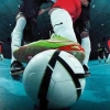 Timnas Futsal Indonesia, Segudang Prestasi Minim Pemberitaan