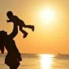Hari Ibu: Momentum untuk Mengungkapkan Kasih Sayang