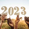 Hal-Hal yang Perlu Dipersiapkan untuk Menyambut Tahun Baru 2023: Buat Resolusimu dengan Tepat!