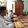 Kampoeng Quran Wijaya Kusuma dalam Balutan Moderasi Beragama