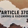 Jammu dan Kashmir Bergerak Menuju Perdamaian dan Pembangunan Setelah Pencabutan Pasal 370