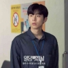 Ending "May I Help You": Kisah Seo Hae An, Polisi Ceria dengan Masa Lalu Kelam
