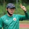 Timnas Indonesia Wajib Juara, Shin Tae-yong Enggan Gegabah