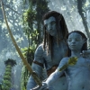 Menyelami Samudera Pandora di Film "Avatar: The Way of Water"