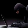 Cara agar Tidak Menjadi Korban Cyber Crime