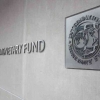 Kebijakan IMF dan Kekurangannya