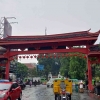 Surganya Kuliner di Surken Bogor yang Bernuansa Budaya Tionghoa