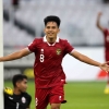 Indonesia Taklukkan Kamboja 2-1 Dalam Piala AFF 2022