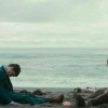 Swiss Army Man: The Beauty of Tragedy