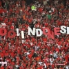 Piala AFF 2022: Momentum Kembalinya Gemuruh Suporter Indonesia