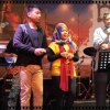 Irwan Abu Bakar Menjaga Titian Sastra Malaysia