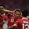 Catatan Penting di Balik Kemenangan Timnas Indonesia atas Kamboja
