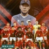Mengapa Timnas Indonesia Harus Juara Piala AFF 2022?