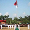 Sejarah Nasionalisme Indonesia dari Perkembangan hingga Prinsipnya!