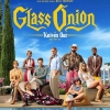 Review Film Glass Onion: A Knives Out Mystery (2022), Lebih Bagus dari Knives Out (2019)?