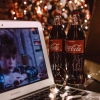 Menonton Home Alone di Hari Libur Natal adalah Budaya Kita