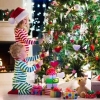 Kisah Natal Tahun Ini, dari Kepastian hingga Menjadi Berkat