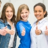 5 Faktor Penyebab Anak Kurang Percaya Diri di Sekolah