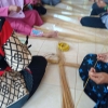 Hari Ibu di Indonesia dan Krisis Biaya Hidup di Inggris