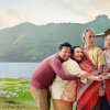 7 Film Indonesia yang Cocok Ditonton Saat Natal