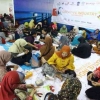 Warga Miskin Berpeluang Menjadi Pahlawan Ekonomi Nusantara