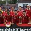 Menang 7-0 Skuad Garuda vs Brunei Darussalam dan Sebab Ketidakhadiran Faiq Bolkiah