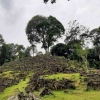 Mengunjungi Situs Gunung Padang Cianjur, Cagar Budaya Warisan Leluhur Bangsa