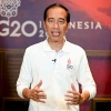 Pak Jokowi, Segera Akhiri PPKM Demi Pemulihan Ekonomi