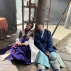 Alchemy of Souls Season 2: Berakhirnya Kisah So Yi dan Seo Yul