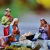 Natal dan Tradisi Penolakan-Nya