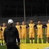 Meski Kalah 7-0 dari Indonesia, Permainan Brunei Layak Diapresiasi