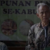 7 Film Indonesia yang Patut Ditunggu Tahun Depan