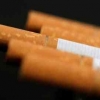Efektifkah Pelarangan Penjualan Ketengan Rokok?