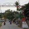Yang Istimewa di Kampung Air Mata Nusa Tenggara Timur