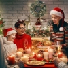 5 Makna Merayakan Natal Bagi Umat Kristiani