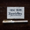7 Resolusi untuk Tahun 2023