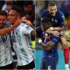 Piala Dunia 2022: Kemenangan yang Tertunda, Kekalahan Terhormat Jawabannya