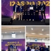 3 Medali Berhasil Diraih oleh Mahasiswa Jurusan Pendidikan Fisika FMIPA UNY di Ajang I2ASPO 2022
