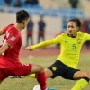 Malaysia Melawan Vietnam Kalah Telak 3-0 di Hanoi