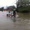 Ulasan - Masalah dan Solusi Banjir Kota Makassar