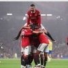 Manchester United Semakin Dekat ke Zona Liga Champions