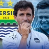 Para Pemain yang Berpotensi Gabung Persib Bandung di Putara Kedua Liga 1 2022-2023