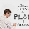 10 Cara Memulai Usaha bagi Pemula yang Ingin Bisnisnya Sukses!