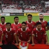 Kebangetan! 11 Pemain Timnas Indonesia Tidak Bisa Menghabisi 10 Pemain Thailand