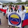 Perekonomian Pra Krisis di Venezuela