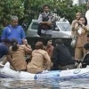 Cara Bijak Menghadapi Prediksi Banjir dan Badai Besar yang Mengancam