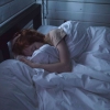4 Cara Tidur Nyenyak Menurut Pakar