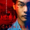 Review Serial "Gannibal": Paduan Horor-Thriller Auto Merinding
