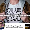 Personal Branding, 3K yang Harus Dibimbing